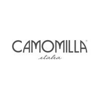 camomilla italia
