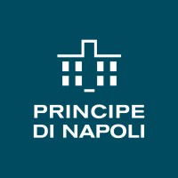 campus principe di napoli