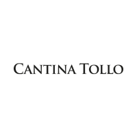 cantina tollo