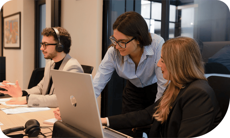career coaching career coaching