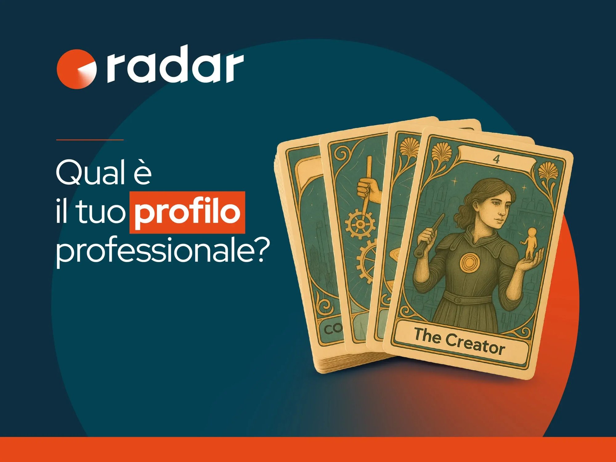 career-day-gioca-e-scopri-il-tuo-profilo-professionale-1.png-scaled