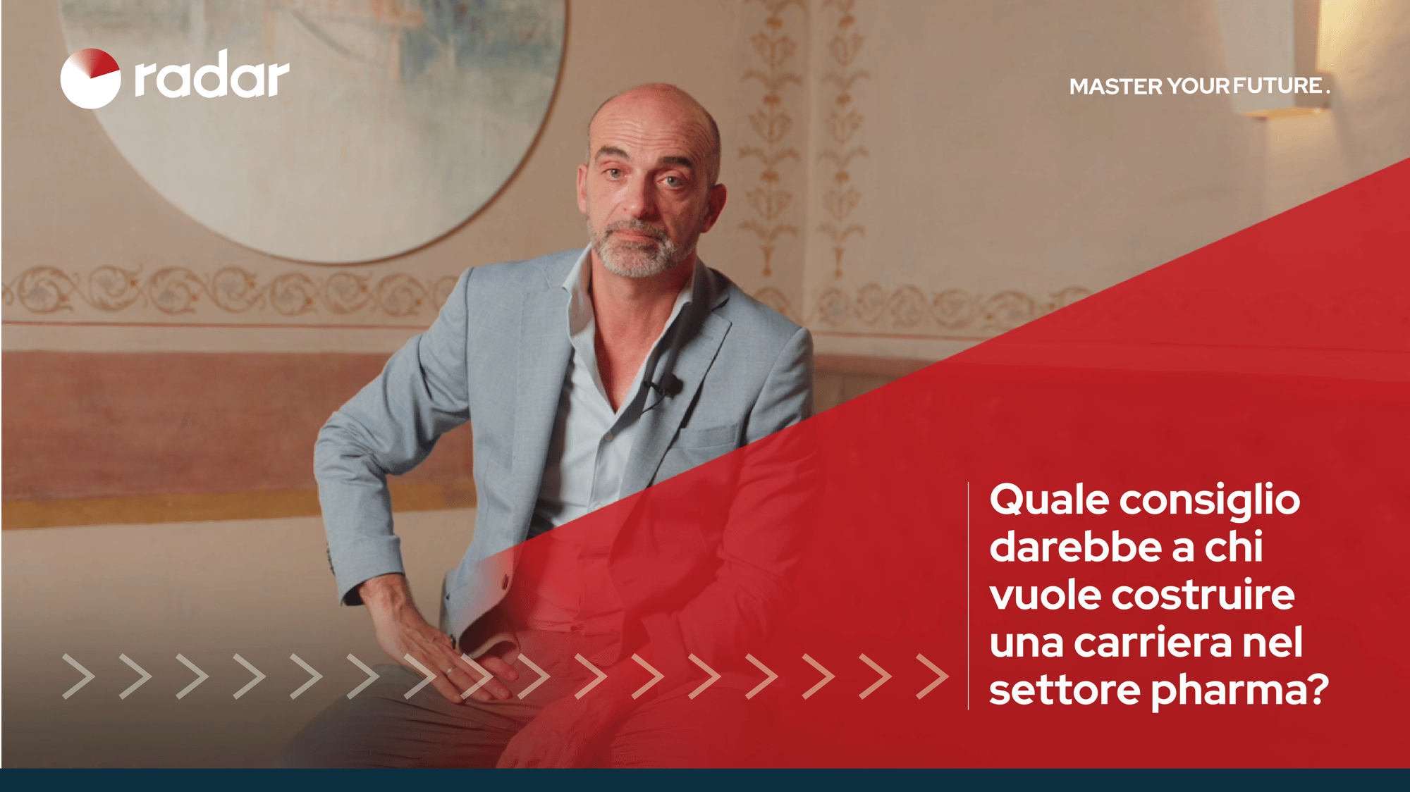 carriera-settore-farmaceutico