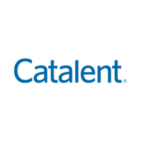 catalent