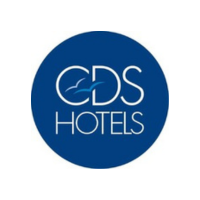 cds hotels