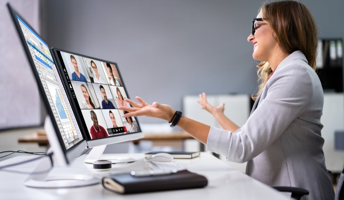 Corsi gratuiti VS formazione a pagamento