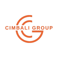 cimbali group