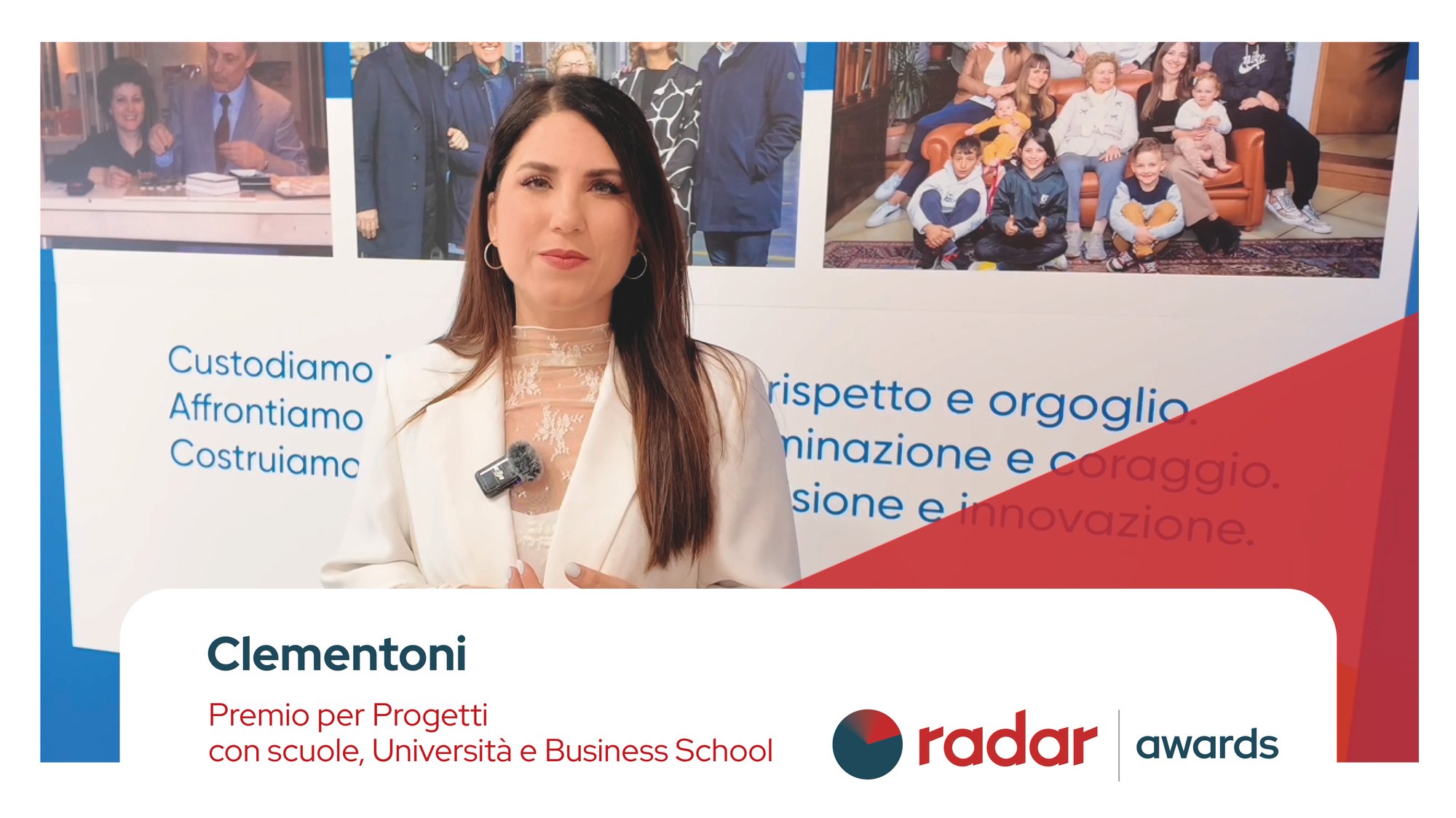 clementoni-premio-company-generation