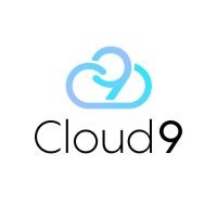 cloud9
