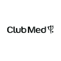 club med