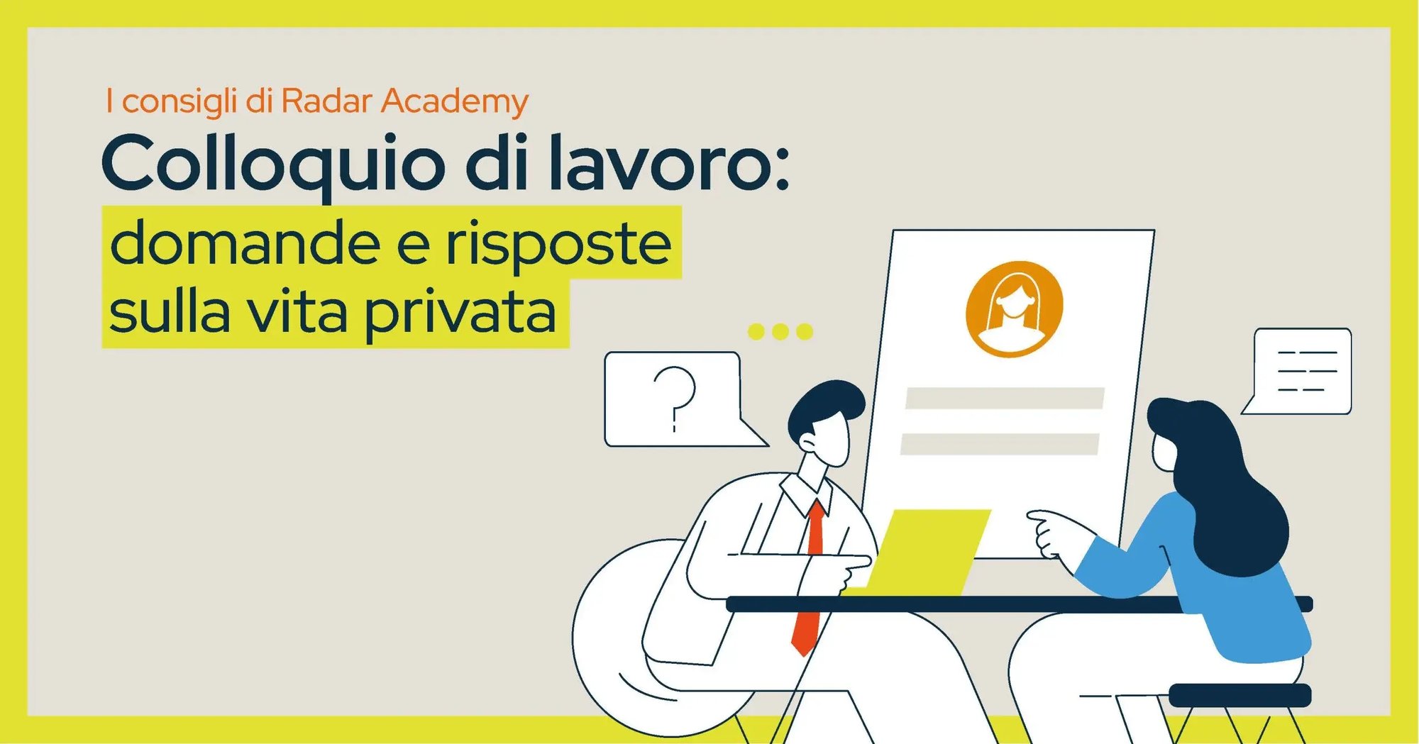 colloquio-di-lavor-domande-risposte-vita-privata-scaled
