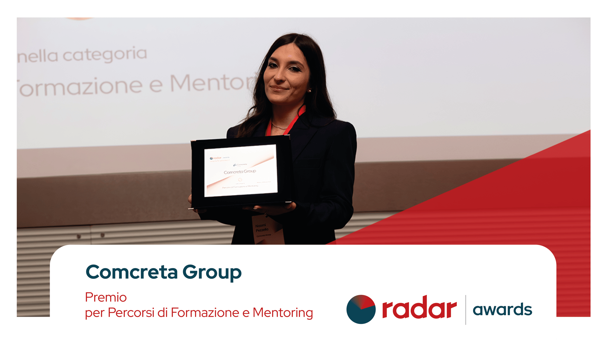 comcreta-premio-company-for-generation-z-radar-academy