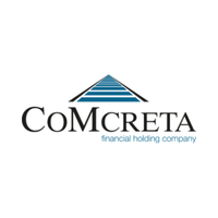 comcreta