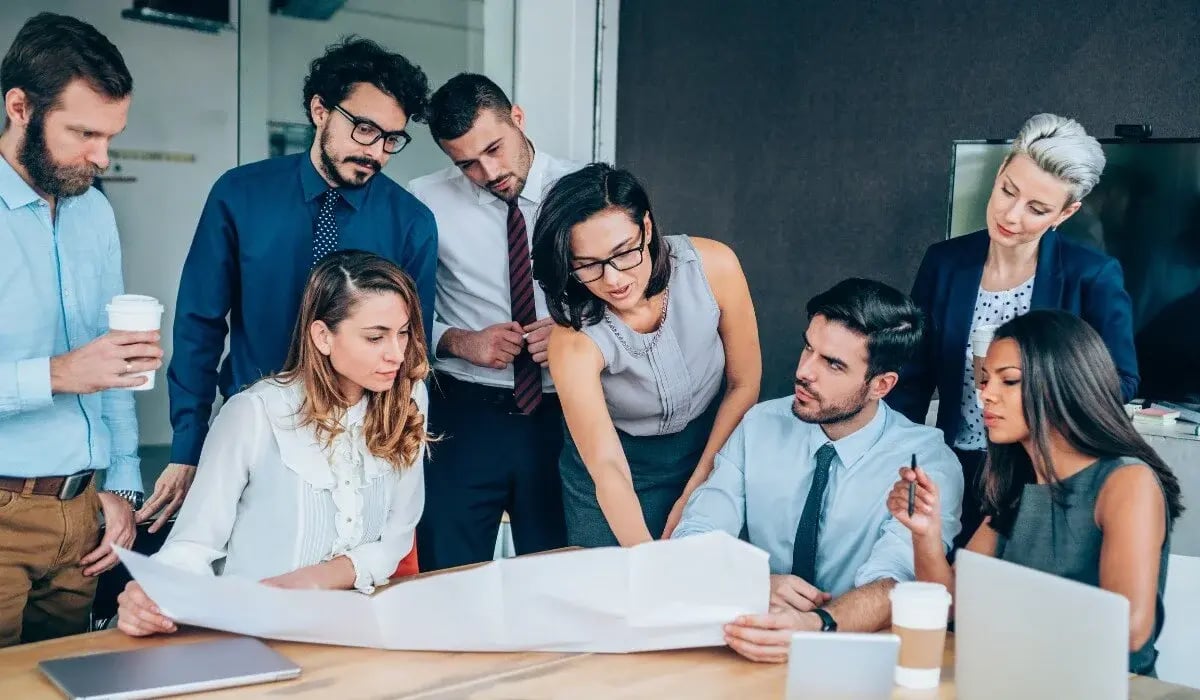 come-diventare-manager-del-turismo