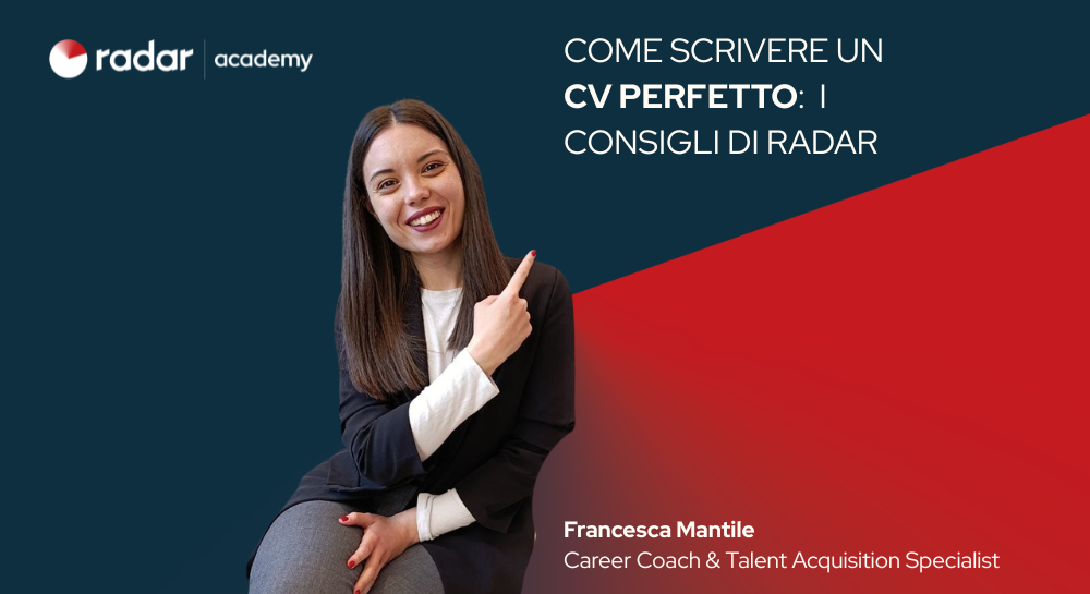 come-fare-un-cv-perfetto-consigli-di-radar-1