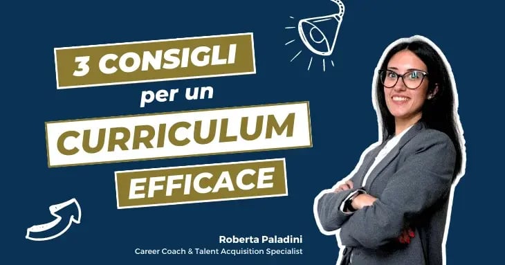 come-scrivere-un-curriculum-efficace-3-consigli