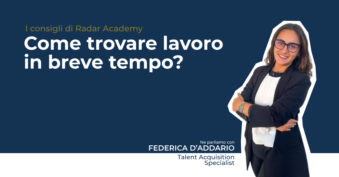 come-trovare-lavoro-in-breve-tempo