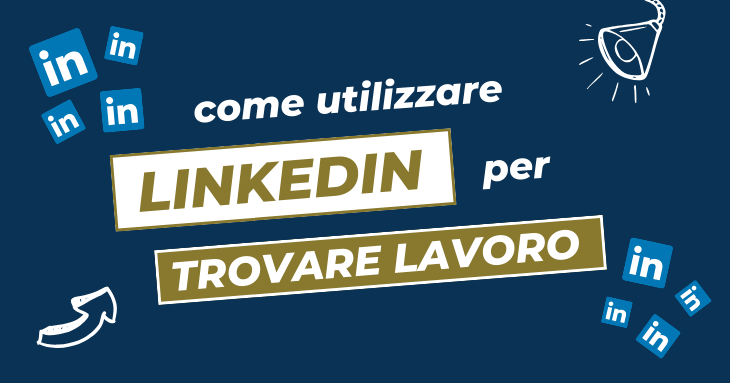 come-utilizzare-linkedin-per-trovare-lavoro
