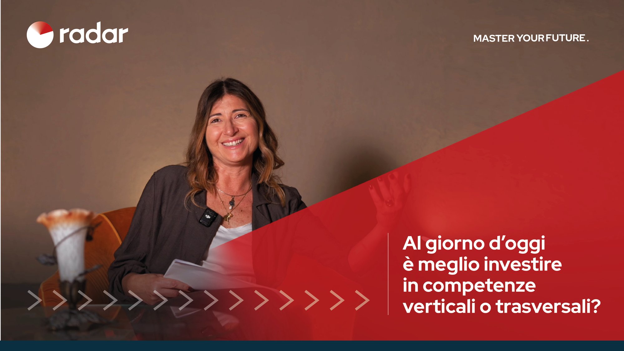 competenze-trasversali-o-verticali-su-quali-investire