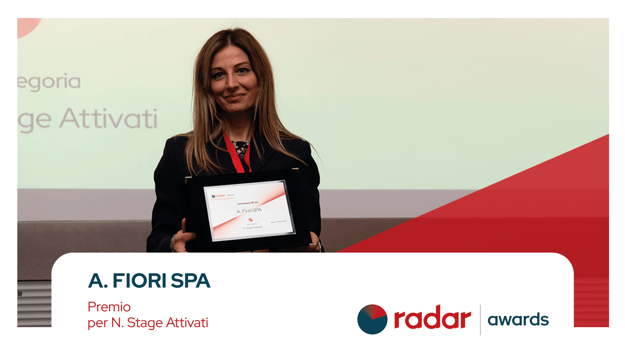 concessionaria-a-fiori-premio-company-for-generation-z-2026