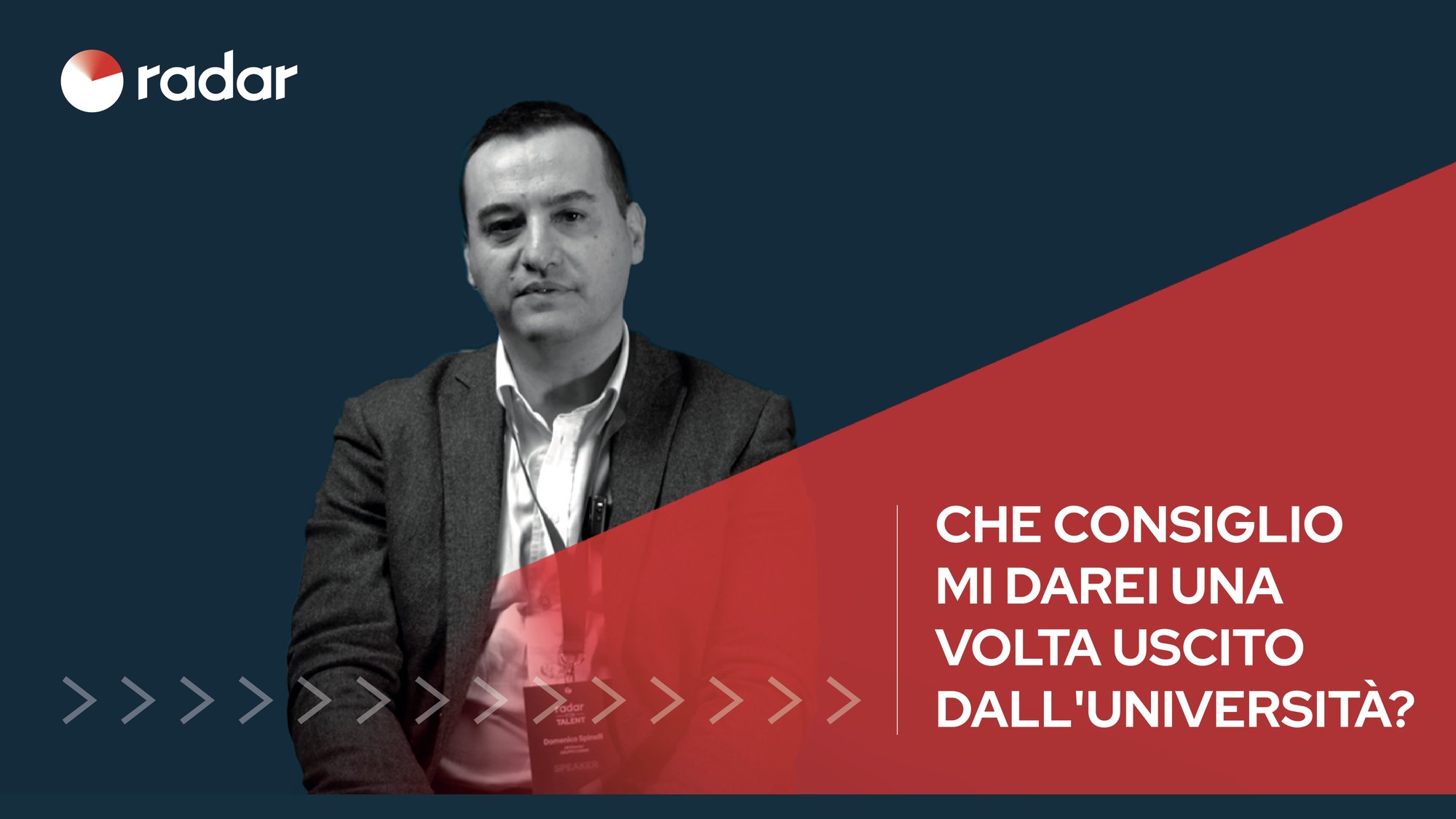 consigli-dopo-universita-domenico-spinelli-hr-director-cobar-spa