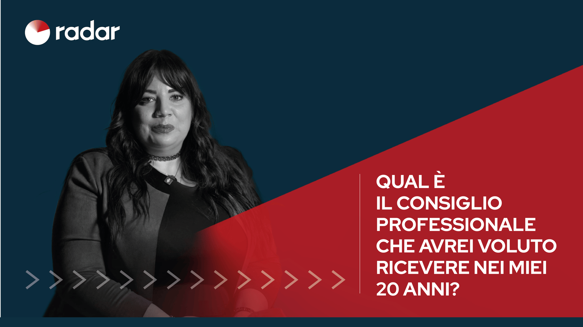consigli-professionali-carriera-giovani