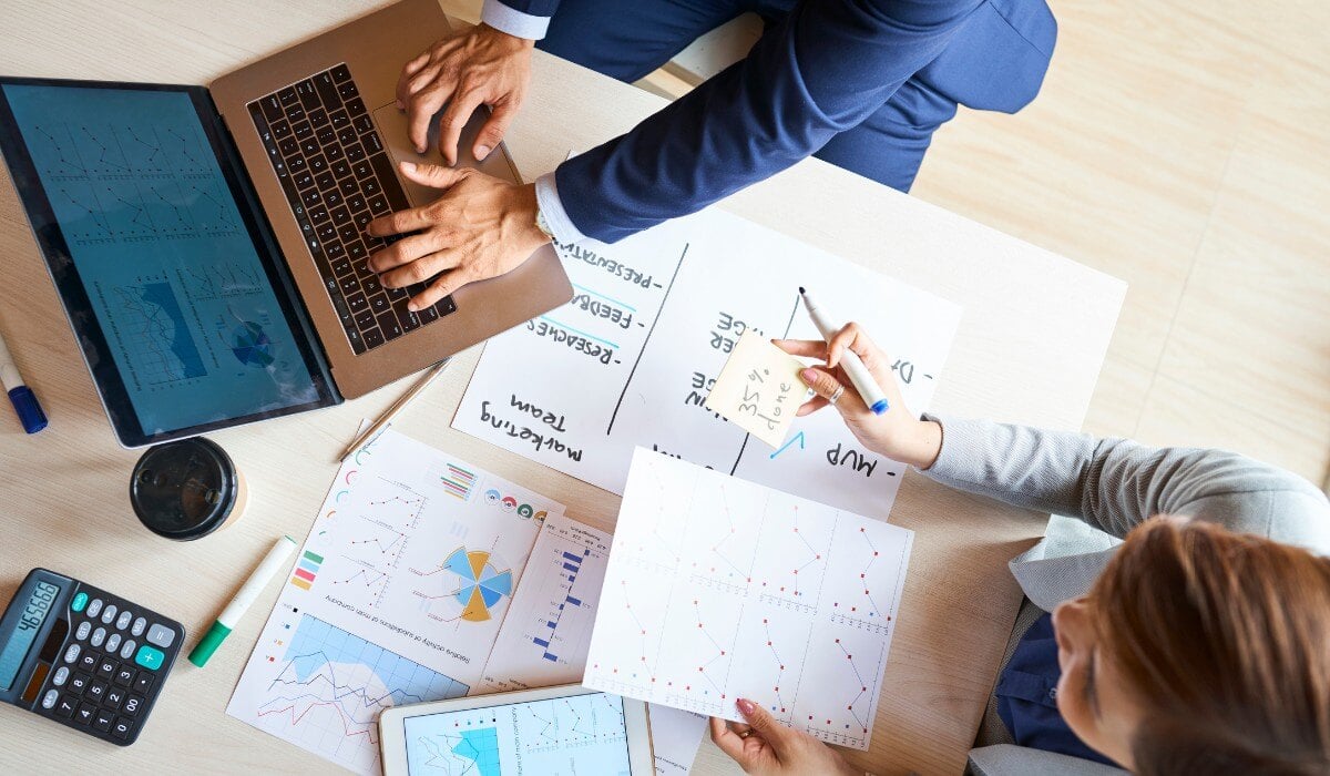 Cosa fa il controller in azienda