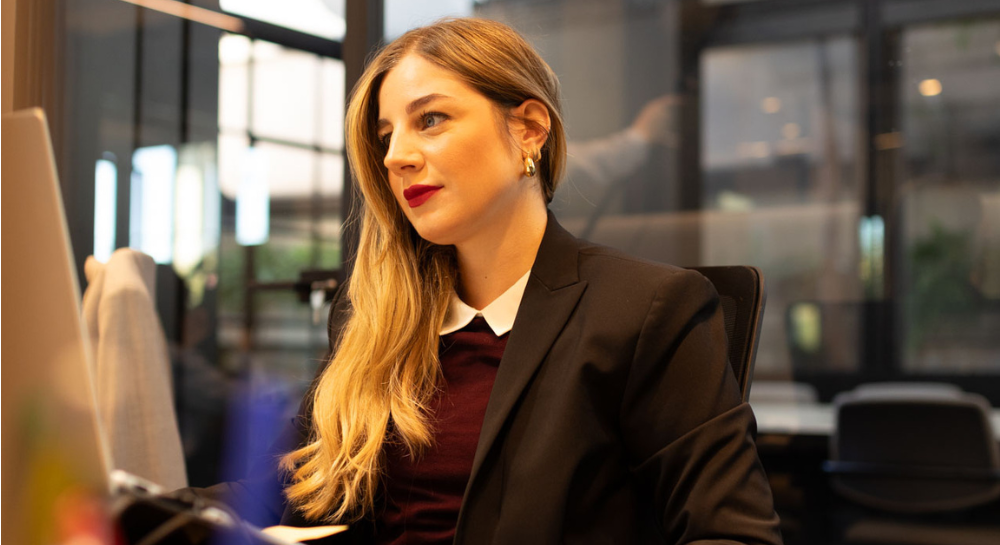 cosa-fa-un-beauty-consultant