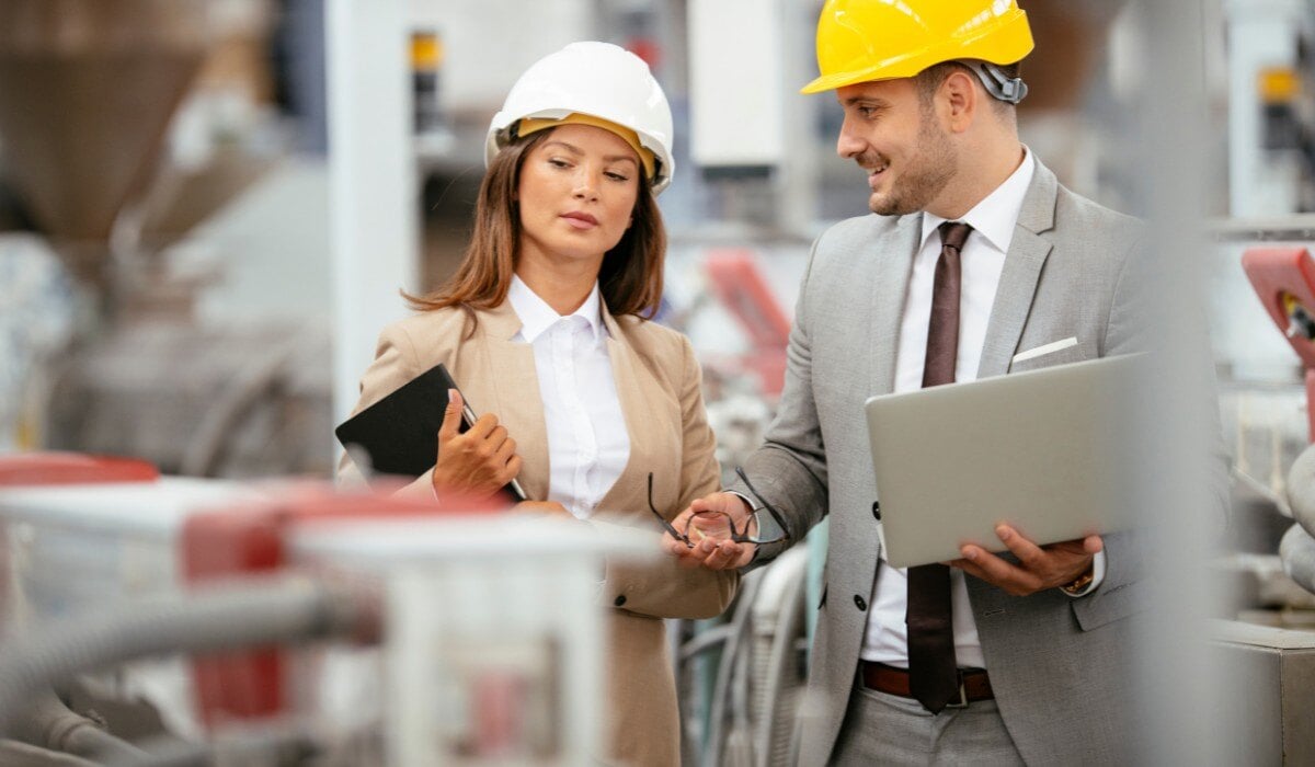 Cosa fa un quality assurance specialist