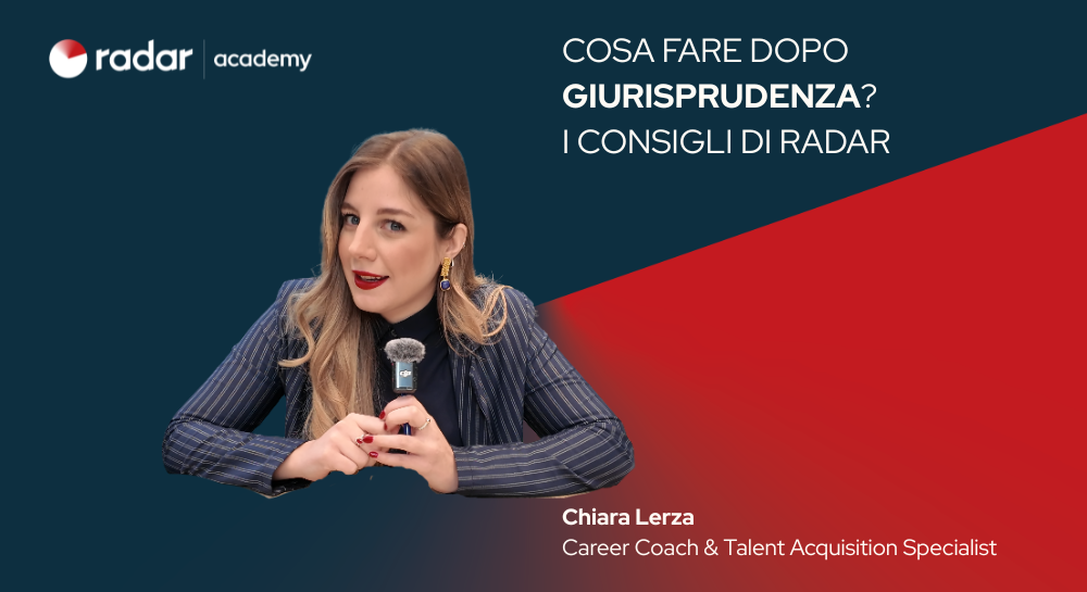 cosa-fare-dopo-giurisprudenza