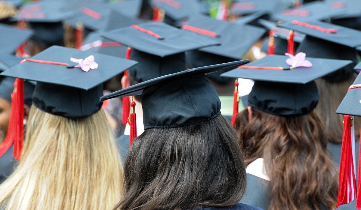 Cosa fare dopo una laurea in finanza