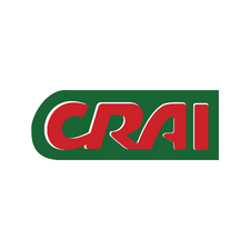 crai