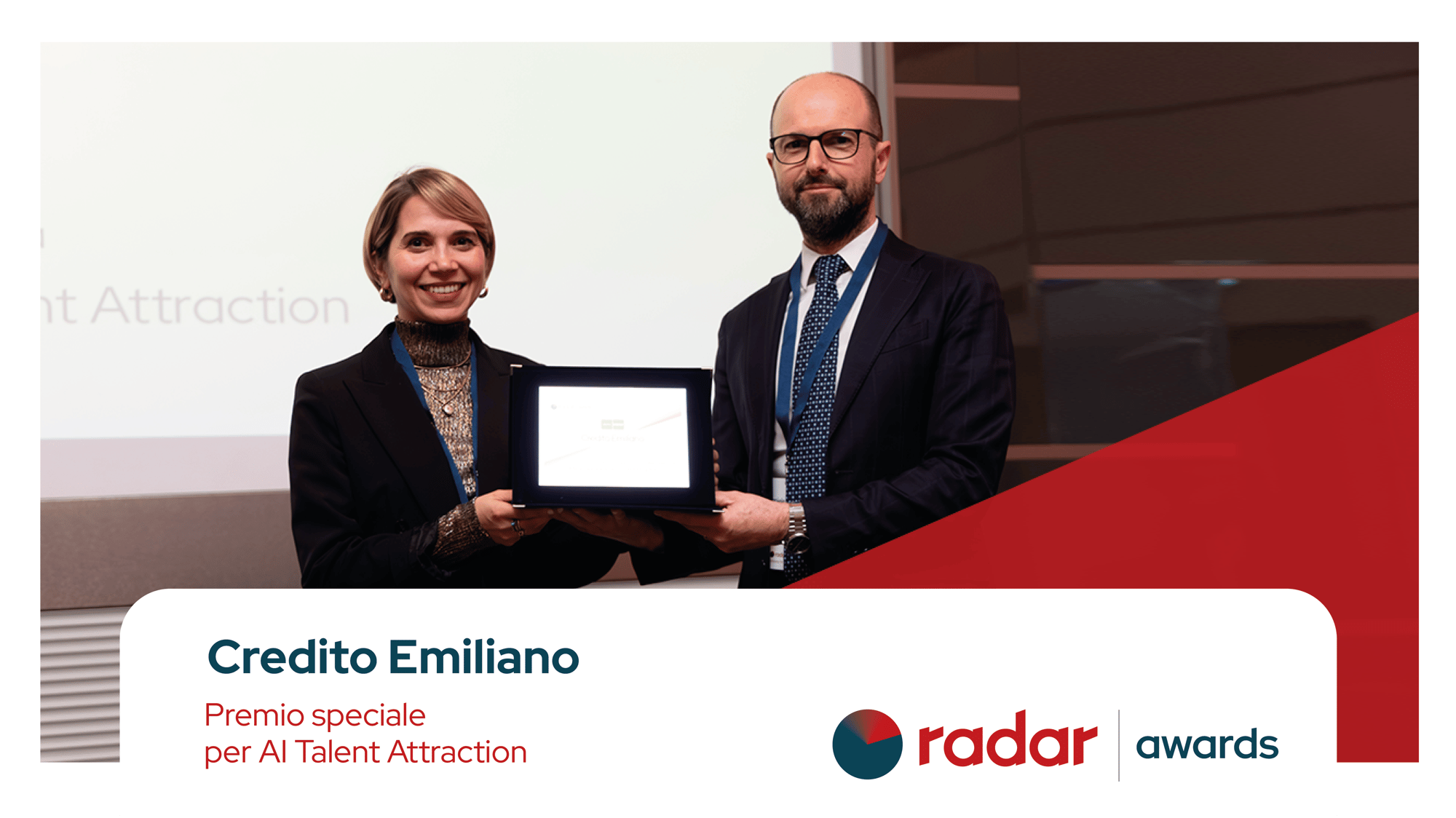 credem-credito-emiliano-premio-company-for-generation-z-radar-academy
