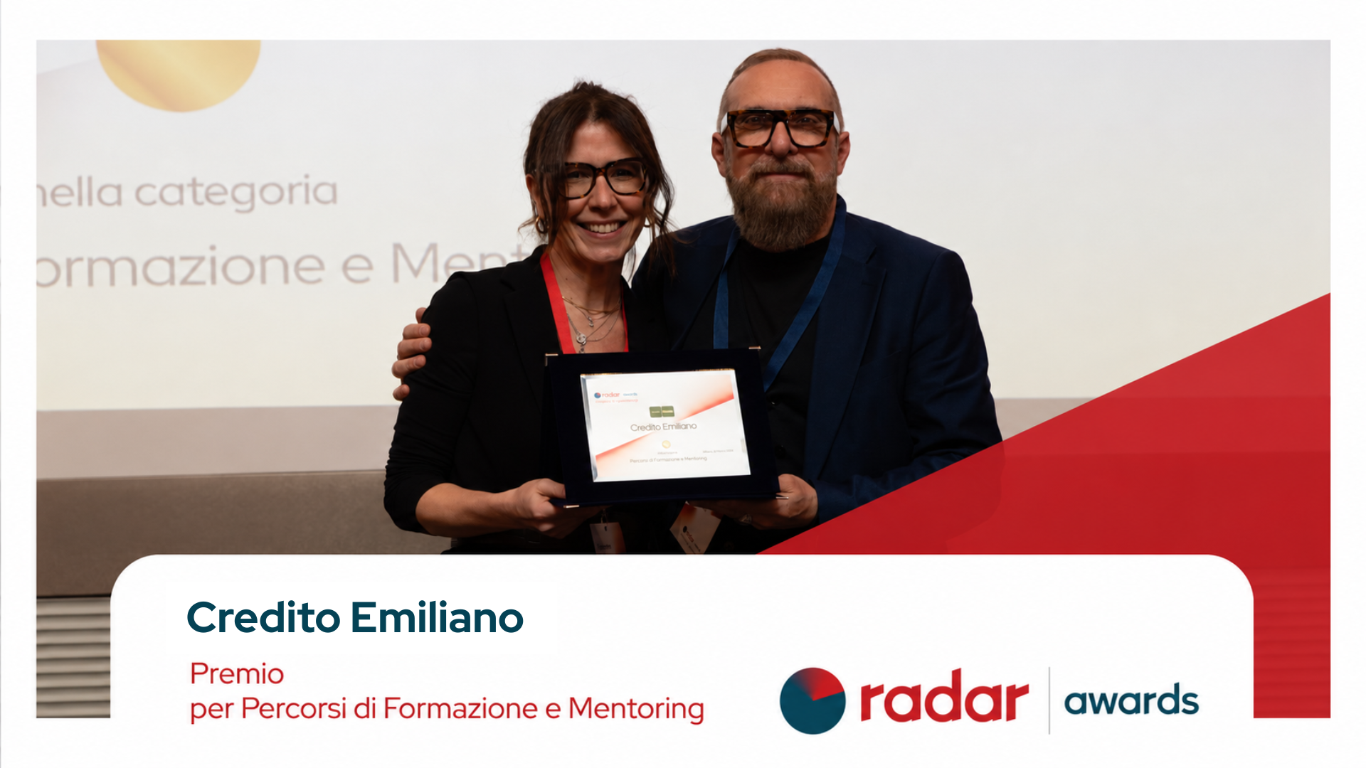 credem-premio-company-for-generation-z-radar-academy-1