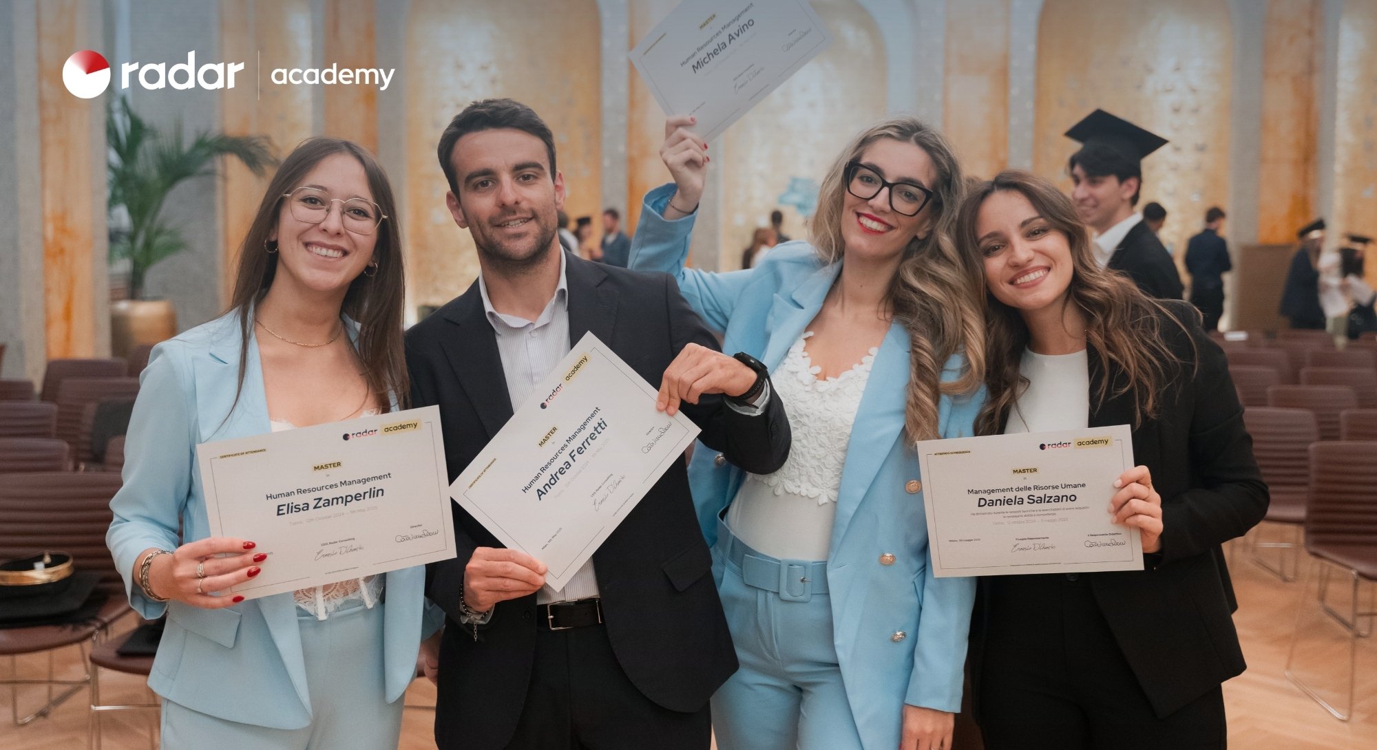 crediti-cnf-master-giurista-d-impresa-radar-academy