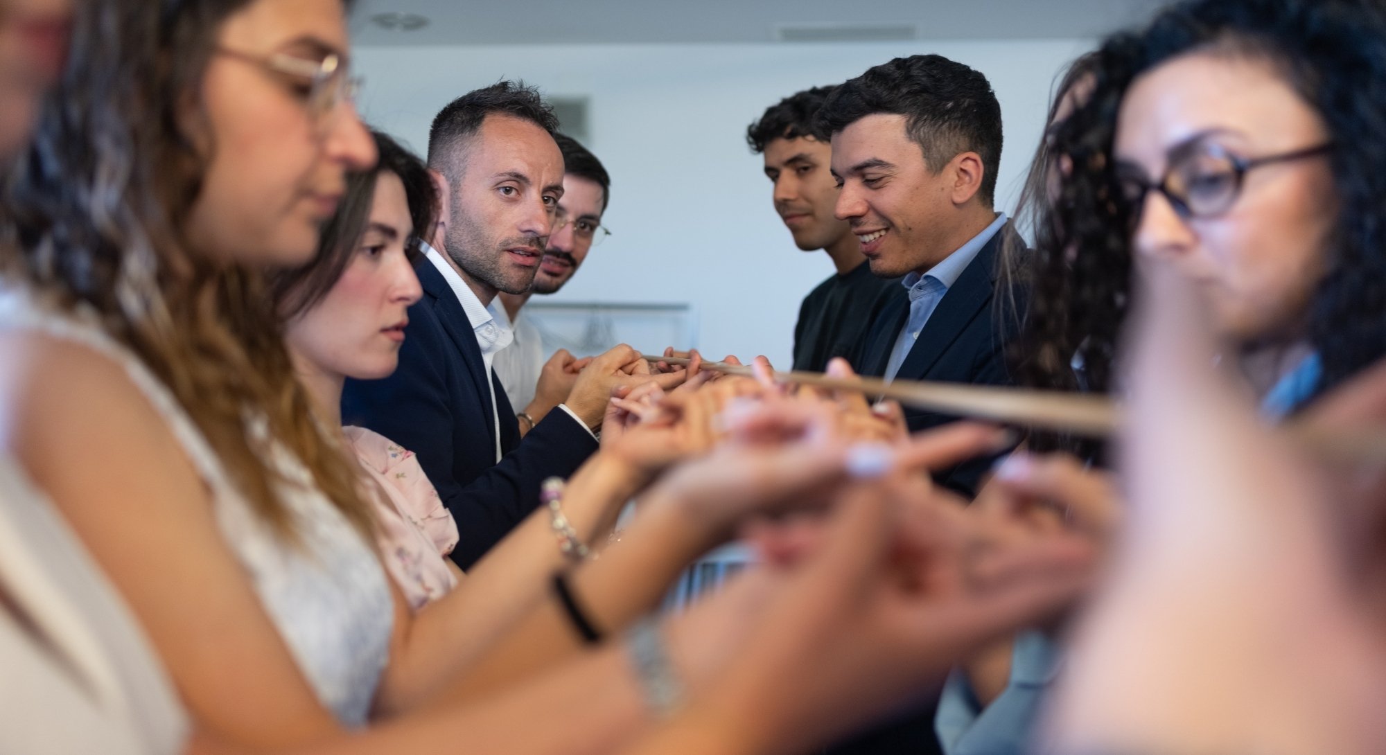 crediti-cnf-master-giurista-d-impresa