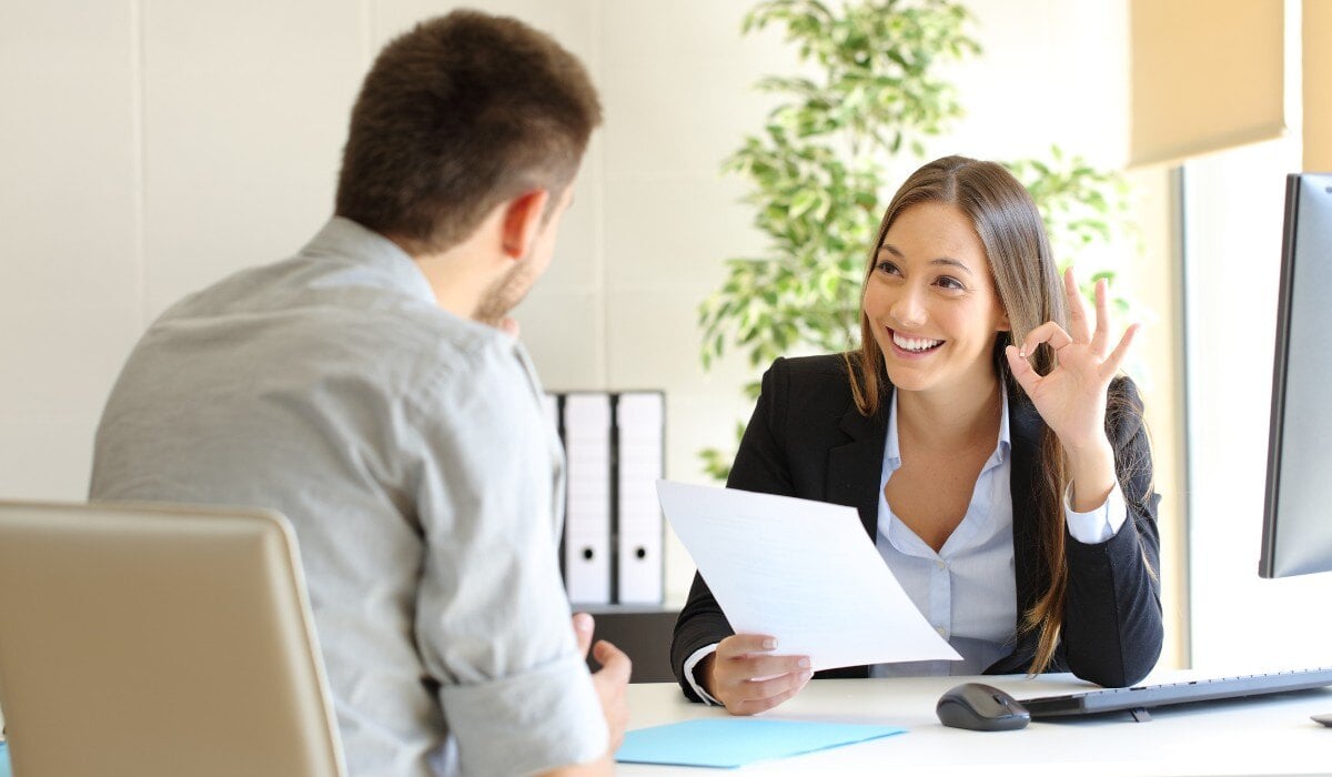 Una Career Coach spiega quali esempi seguire per un Curriculum Vitae efficace