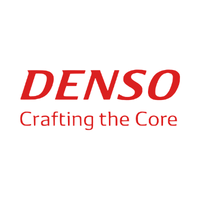 denso manufactorin