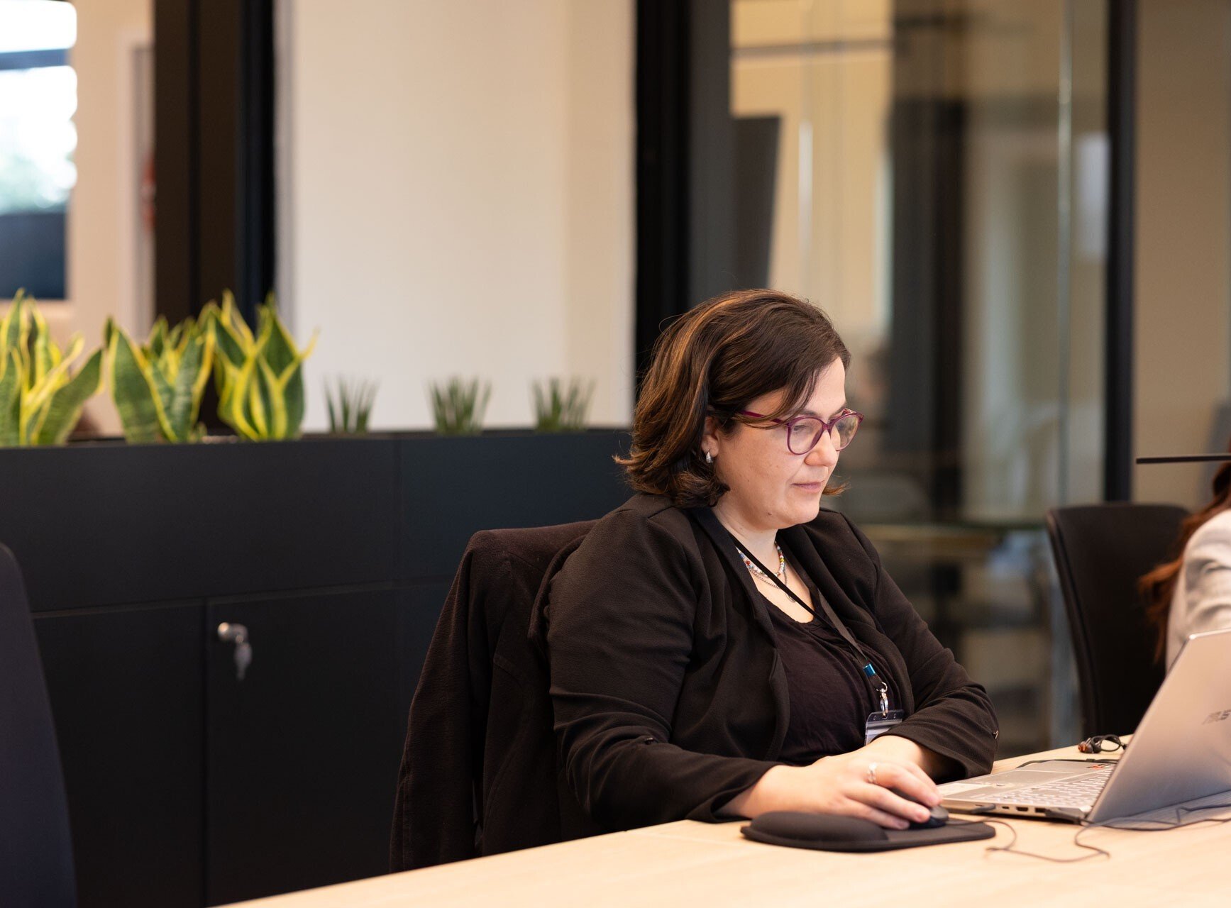 digital-recruiting-selezione-personale