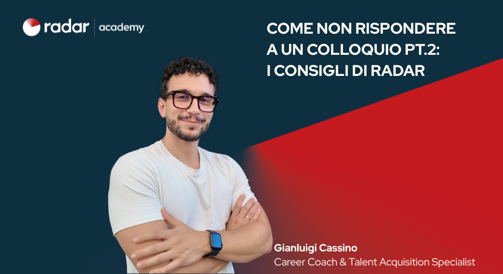 domande-colloquio-lavoro-altre-risposte-da-evitare