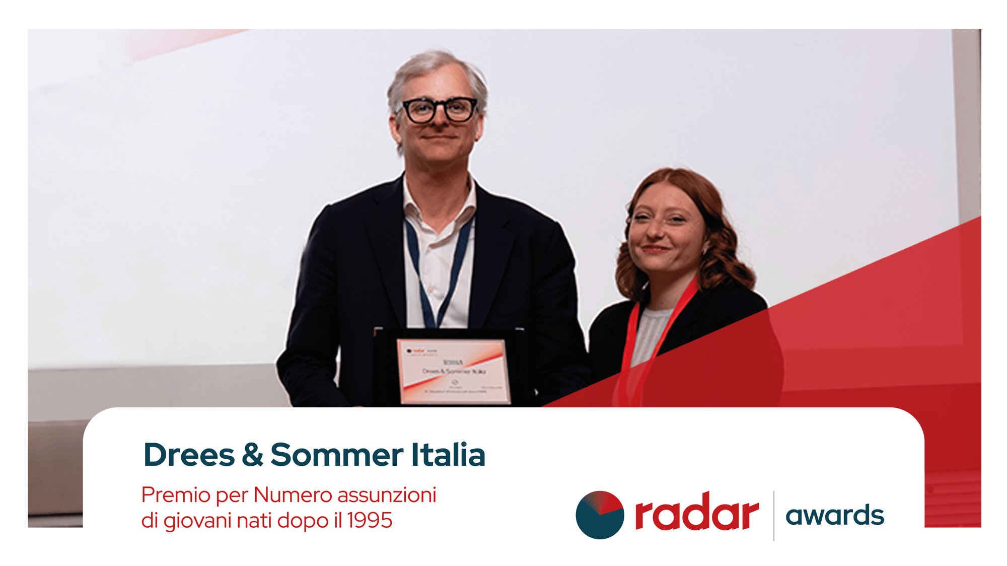 drees-sommer-italia-company-for-generation-z-2026-radar-academy