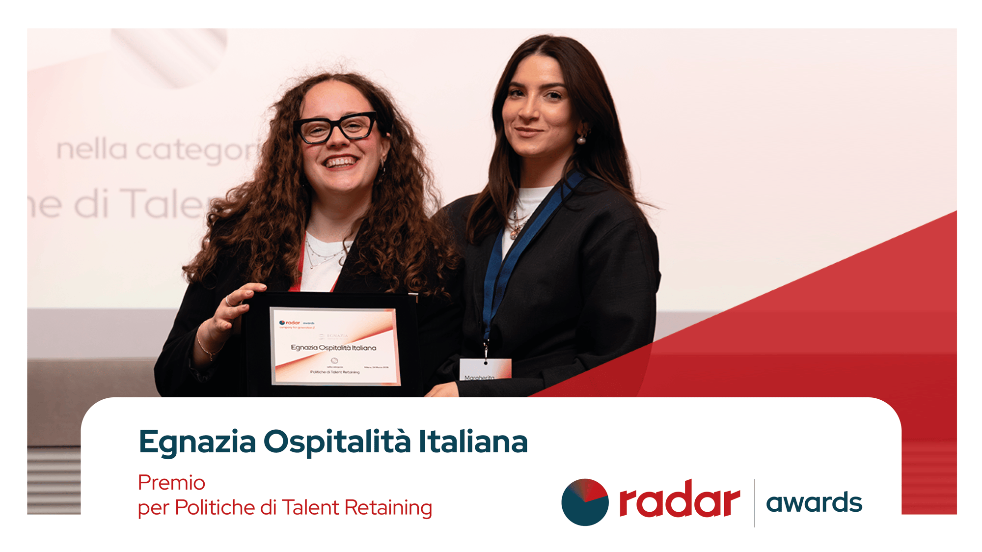 egnazia-company-for-generation-z-radar-academy