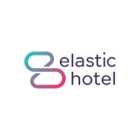 elastic hotel