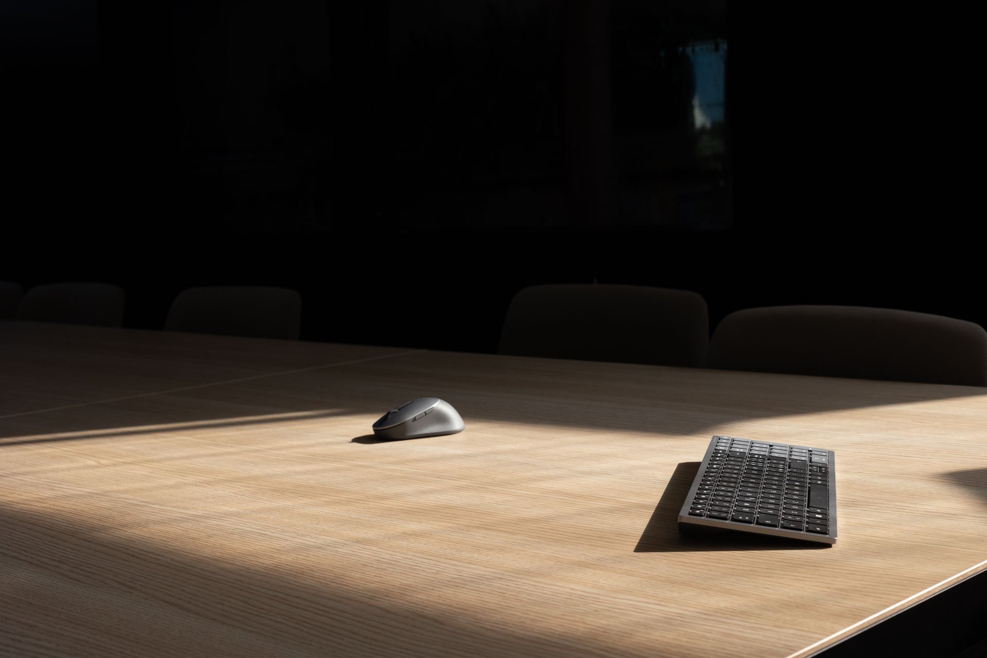 email-di-lavoro-colloquio-candidatura
