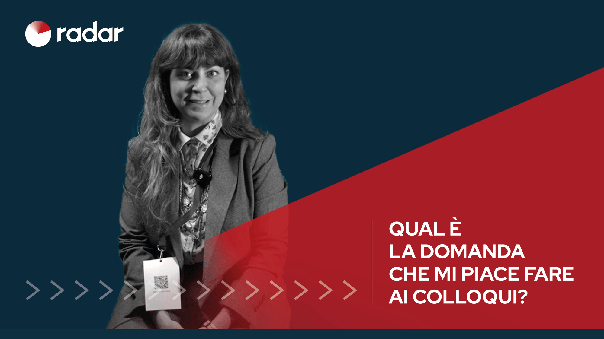 employer-branding-trend-domande-colloquio-giovani-talenti