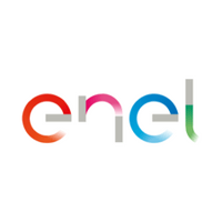 enel