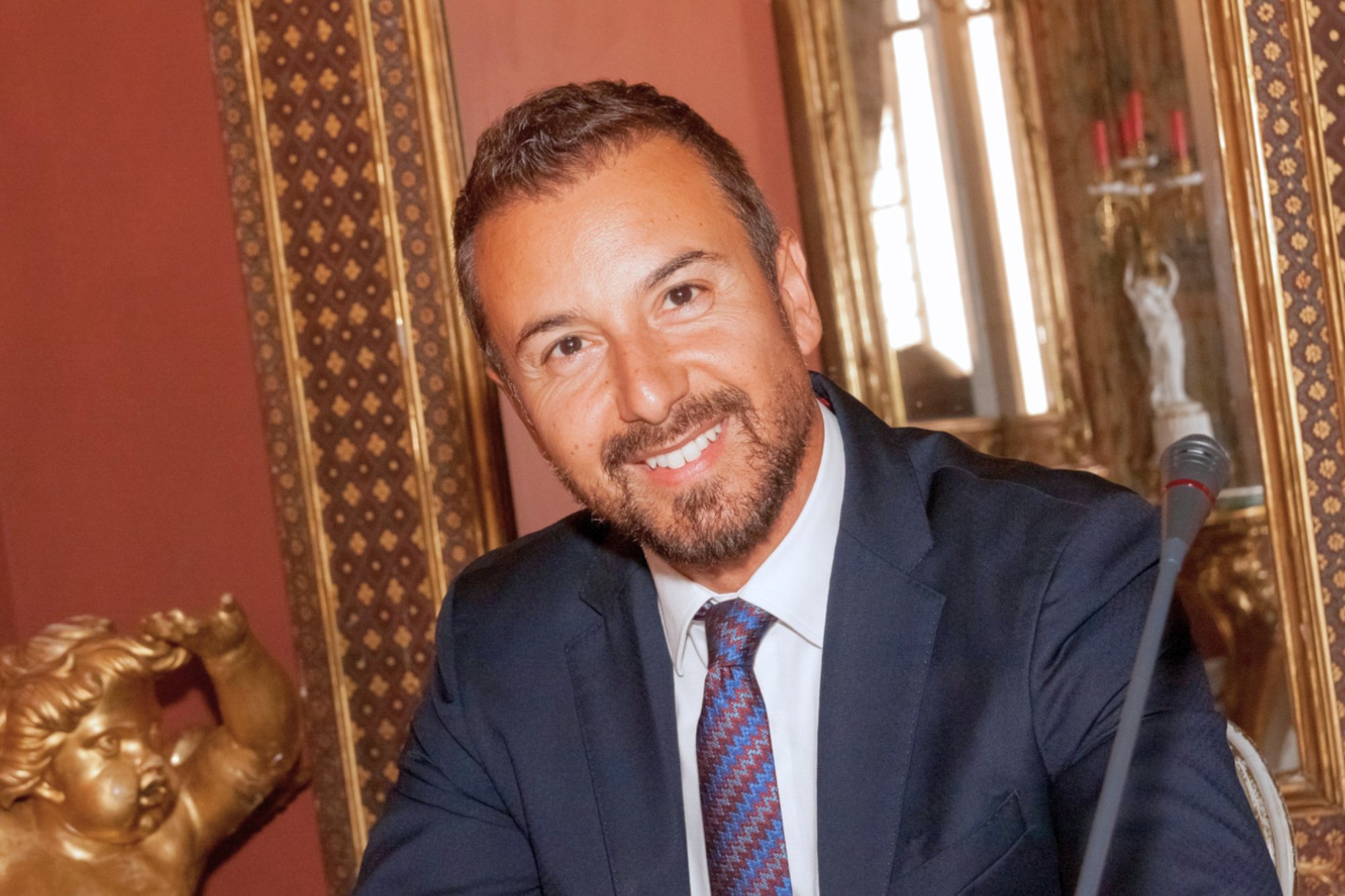 ernesto-d-amato-coordinatore-tavolo-future-of-work-diplomatia