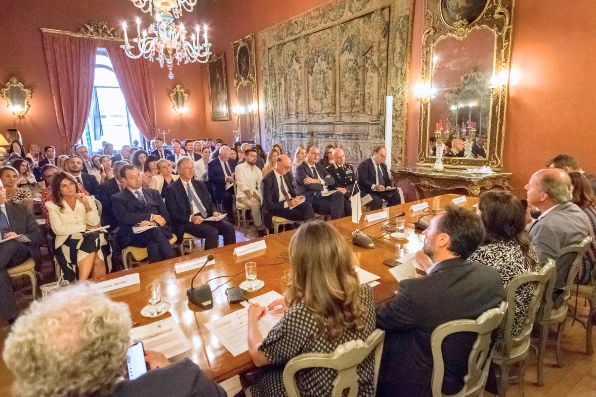 ernesto-d-amato-future-of-work-diplomatia-italia