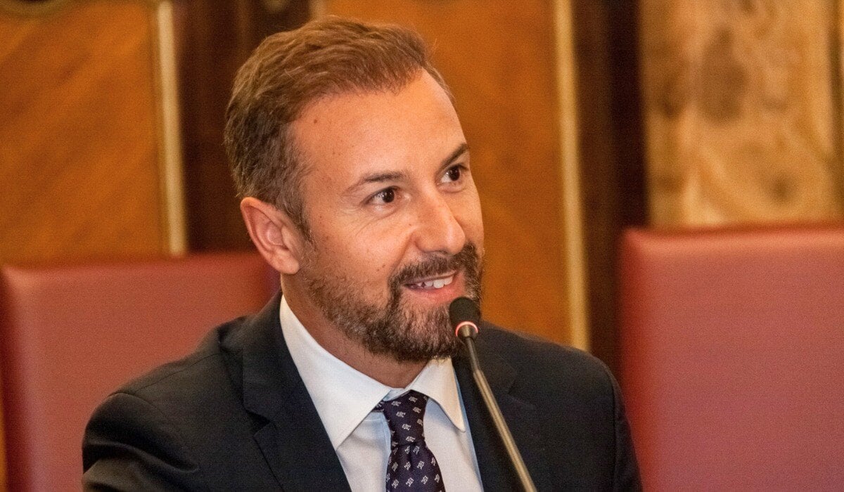 ernesto-d-amato-the-future-of-work-2024