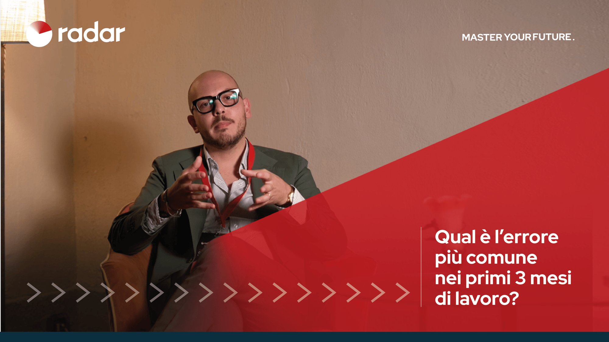 errore-da-evitare-primi-mesi-lavoro