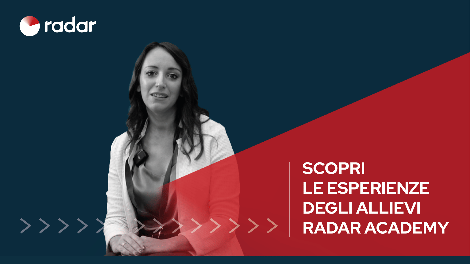 esperienza-martina-di-michele-master-management-risorse-umane-radar-academy